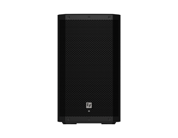 Electro-Voice ZLX15P G2