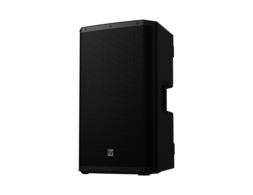 Electro voice ZLX 12G2