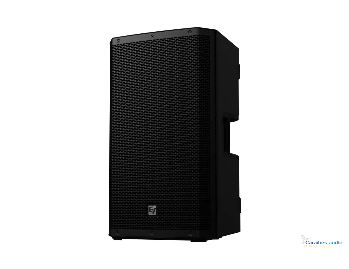 Electro voice ZLX 15G2