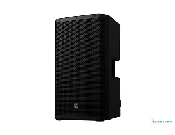 Electro voice ZLX 15G2