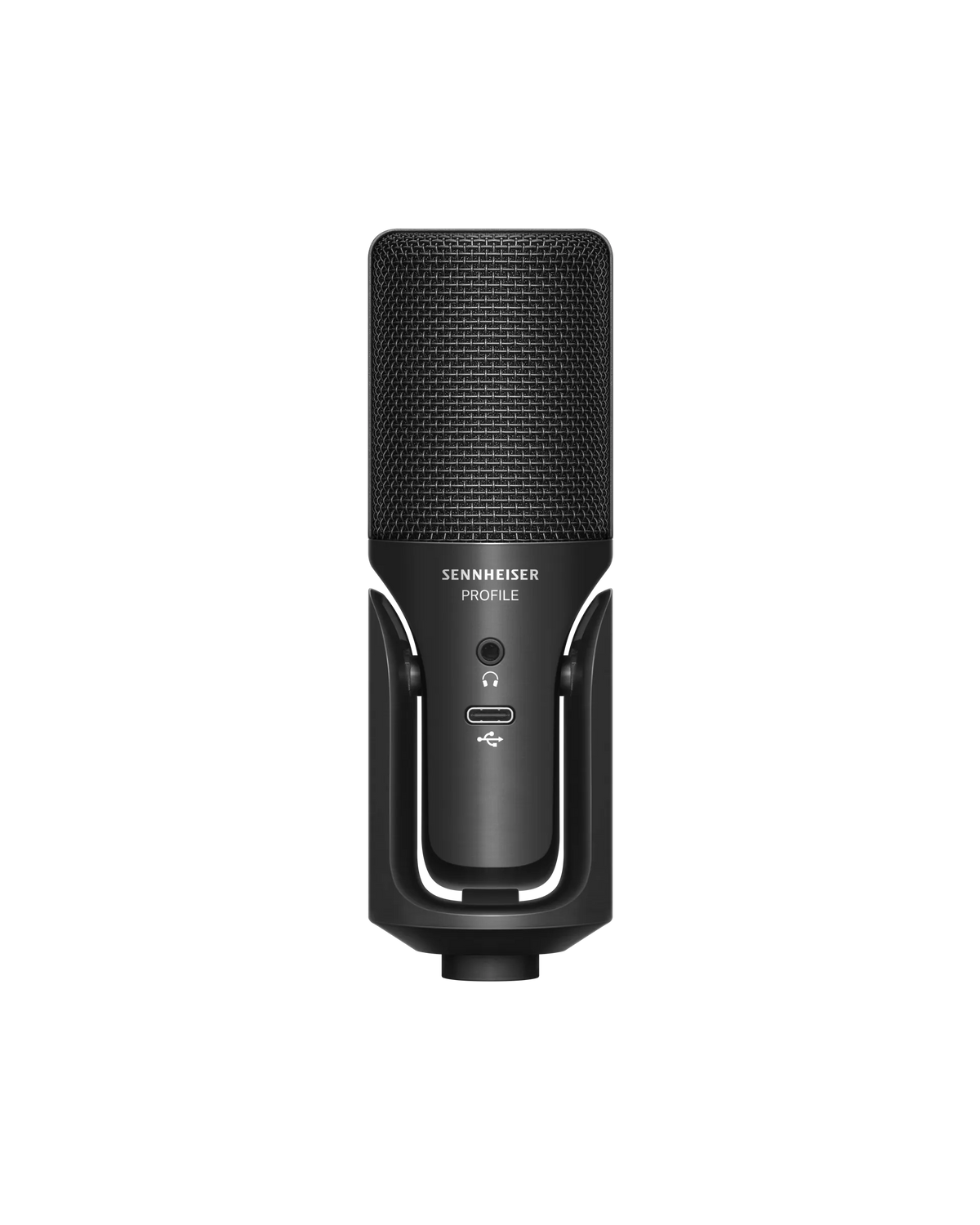 Sennheiser Profile Streaming Set