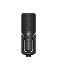 Sennheiser Profile Streaming Set