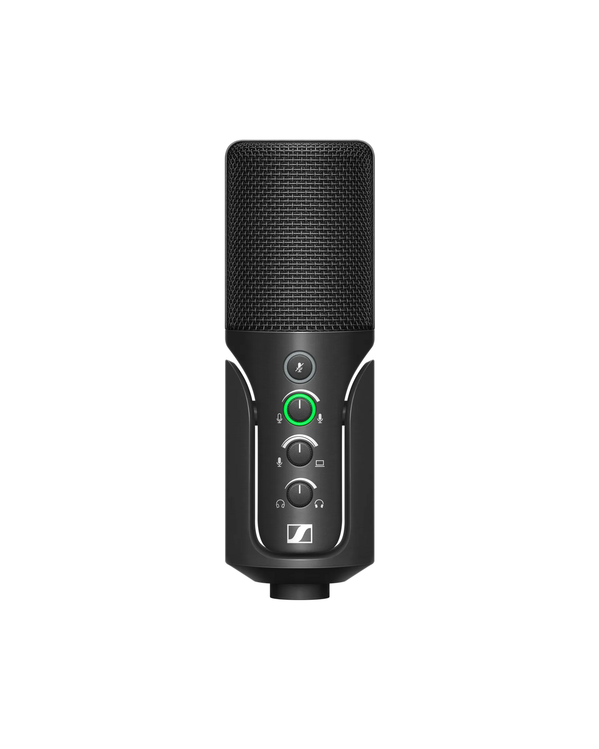 Sennheiser Profile Streaming Set