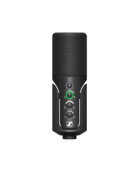 Sennheiser Profile Streaming Set