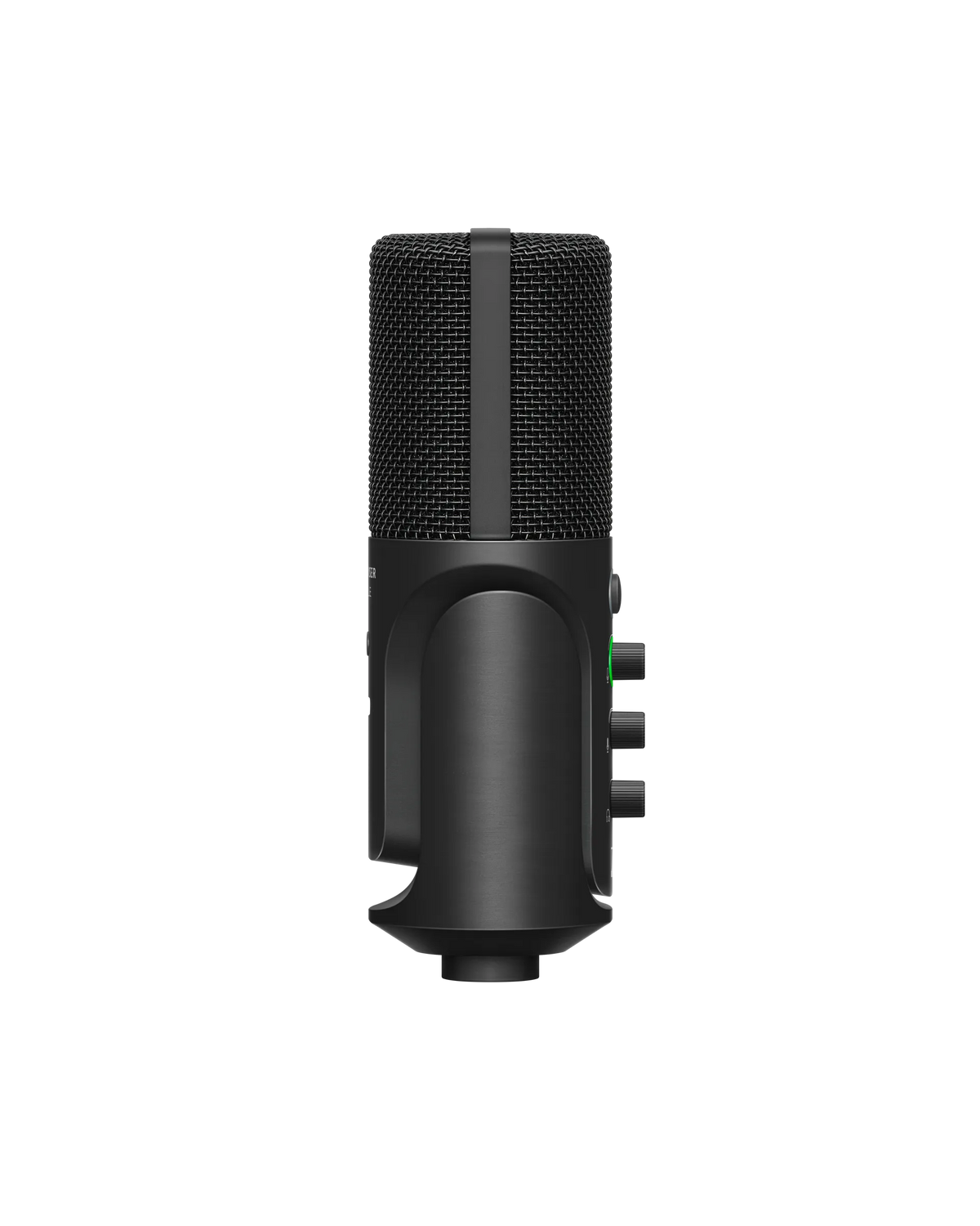 Sennheiser Profile Streaming Set