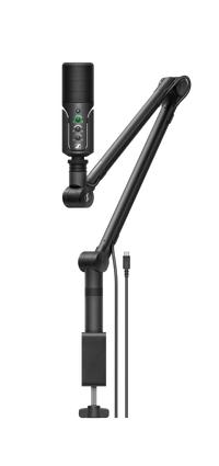Sennheiser Profile Streaming Set