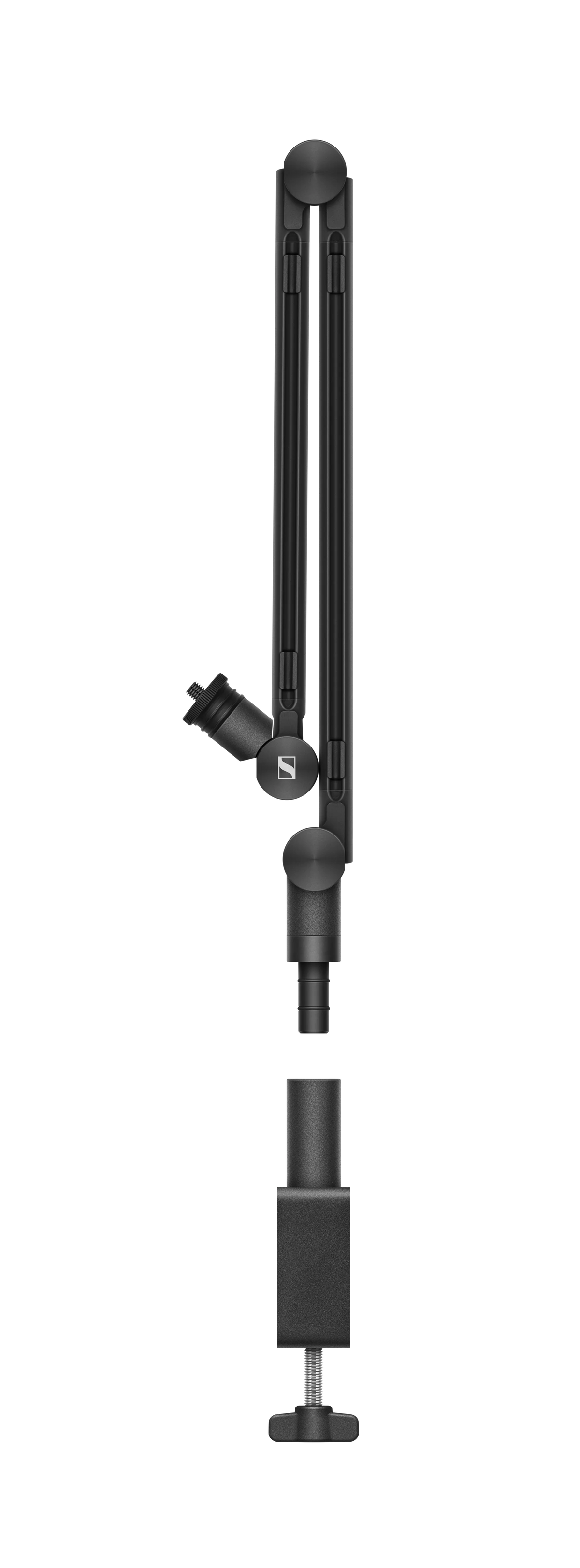 Sennheiser Profile Streaming Set