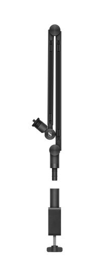 Sennheiser Profile Streaming Set
