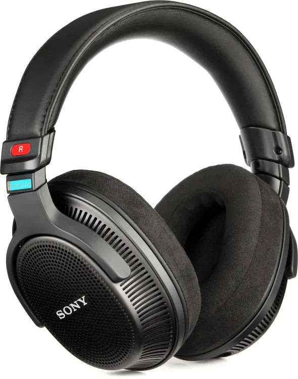 Casque SONY MDR MV1 SONY