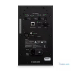 ADAM AUDIO A4V