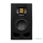 ADAM AUDIO A4V