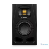 ADAM AUDIO A4V – Enceinte monitoring