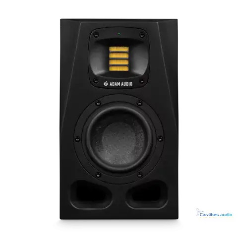 ADAM AUDIO A4V – Enceinte monitoring
