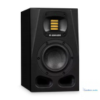 ADAM AUDIO A4V Noir