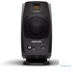 ADAM AUDIO D3V Black (La paire)