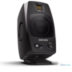 ADAM AUDIO D3V Black (La paire)