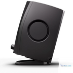 ADAM AUDIO D3V Black (La paire)