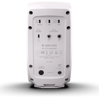 ADAM AUDIO D3V White (La paire)