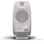 ADAM AUDIO D3V White (La paire)