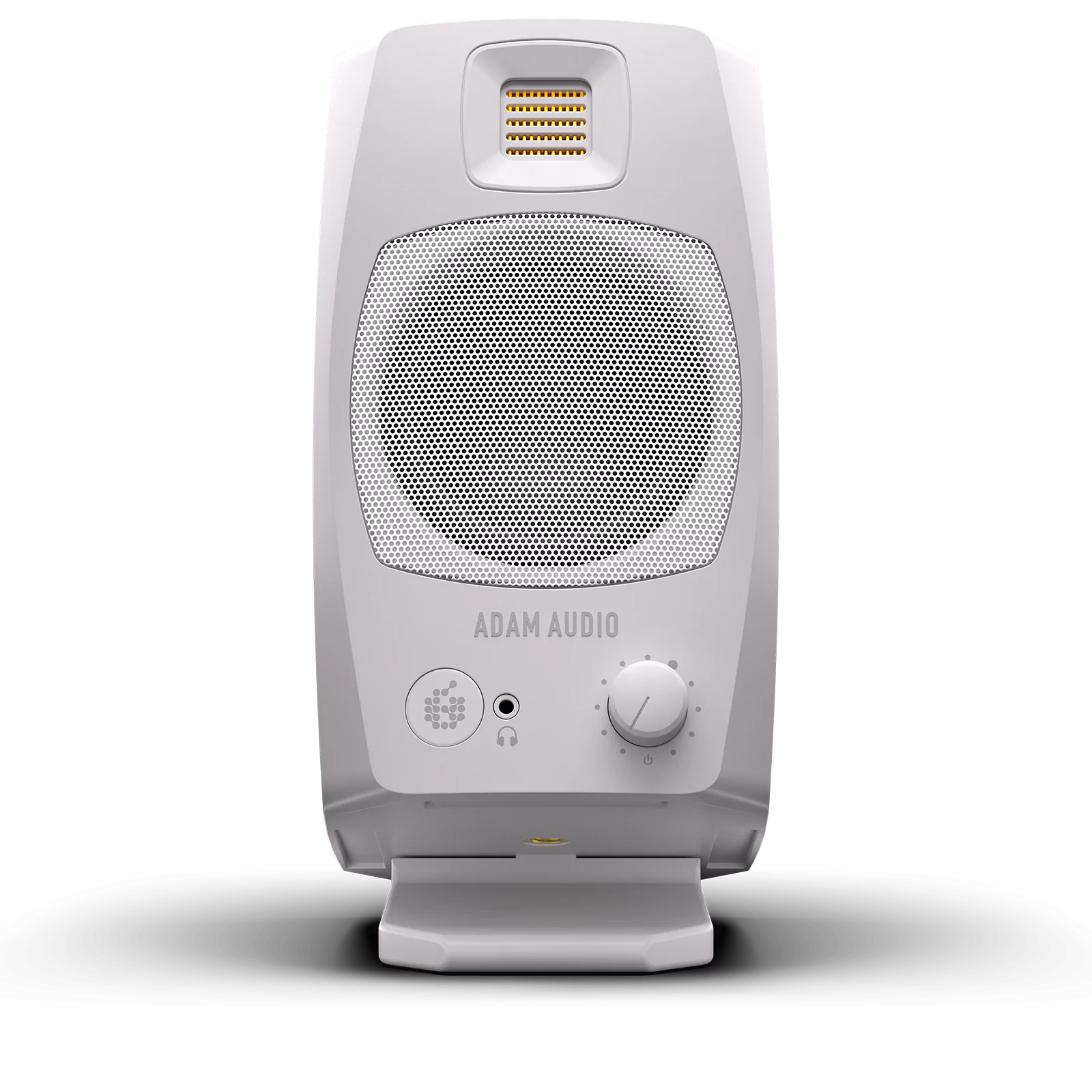 ADAM AUDIO D3V White (La paire)