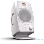 ADAM AUDIO D3V White (La paire)