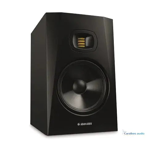 ADAM AUDIO T8V – vue de face