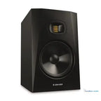 ADAM AUDIO T8V