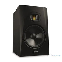 ADAM AUDIO T8V – vue de face