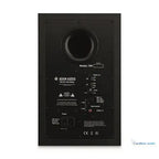 ADAM AUDIO T8V