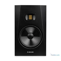 ADAM AUDIO T8V – Enceinte monitoring