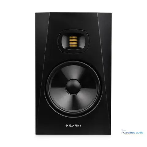 ADAM AUDIO T8V – Enceinte monitoring