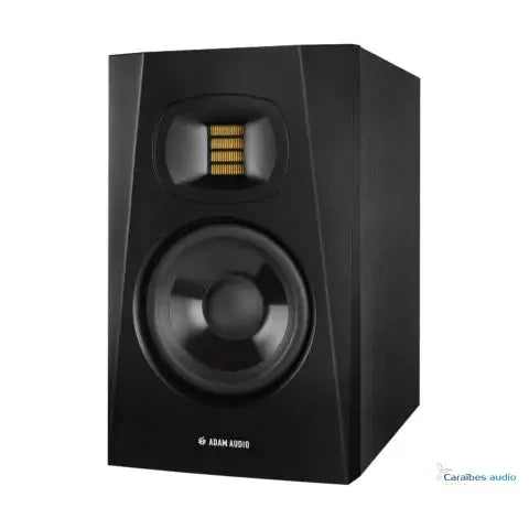 ADAM AUDIO T5V – vue de face