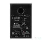 ADAM AUDIO T5V