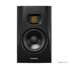 ADAM AUDIO T5V
