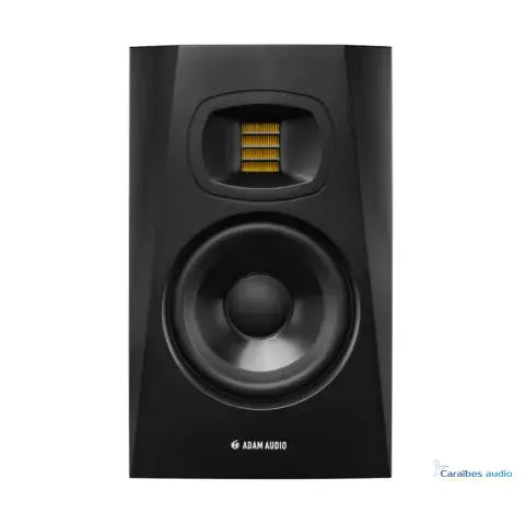 ADAM AUDIO T5V – Enceinte monitoring