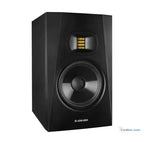 ADAM AUDIO T7V
