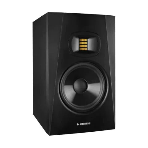 Enceinte Monitoring ADAM Audio T7V ADAM AUDIO