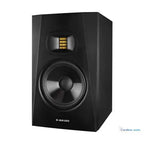 ADAM AUDIO T7V