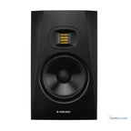 ADAM AUDIO T7V