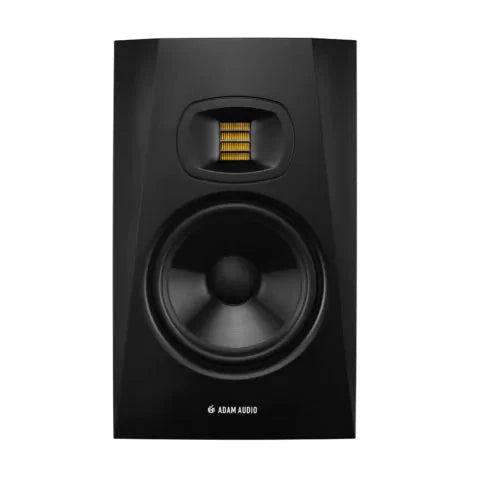 Enceinte Monitoring ADAM Audio T7V ADAM AUDIO