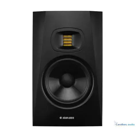ADAM AUDIO T7V – Enceinte monitoring