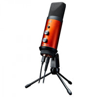 ESI Audiotechnik cosMik uCast