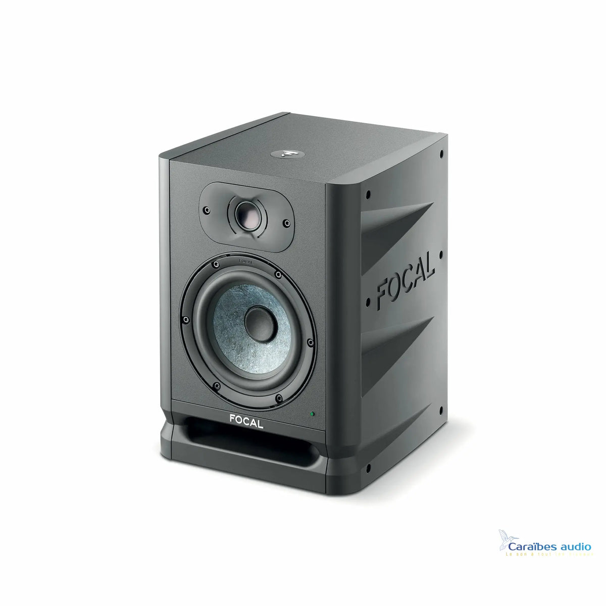 FOCAL Alpha 50 Evo
