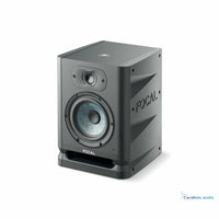 FOCAL Alpha 50 Evo