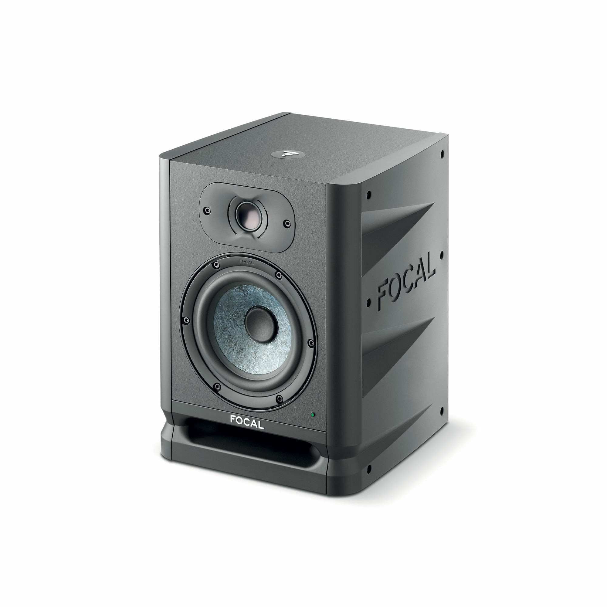 Enceinte de monitoring FOCAL Alpha 50 Evo FOCAL