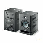 FOCAL Alpha 50 Evo