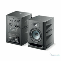 FOCAL Alpha 50 Evo