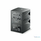 FOCAL Alpha 50 Evo