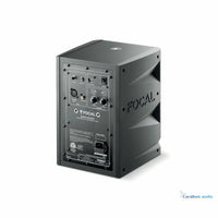 FOCAL Alpha 50 Evo