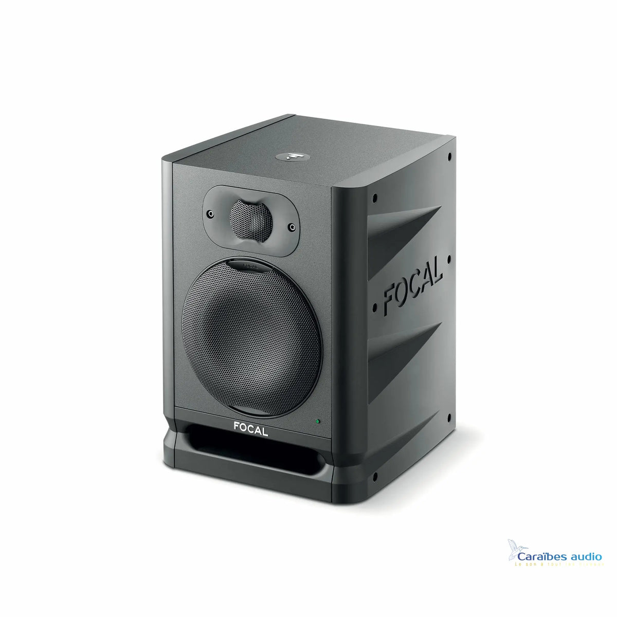 FOCAL Alpha 50 Evo